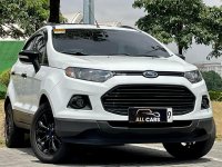 2017 Ford EcoSport in Makati, Metro Manila