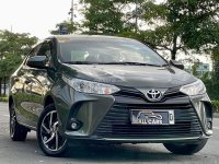 2022 Toyota Vios in Makati, Metro Manila