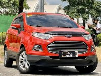 2015 Ford EcoSport in Makati, Metro Manila