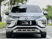 2019 Mitsubishi Xpander GLS 1.5 AT in Makati, Metro Manila