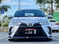 2021 Toyota Vios in Makati, Metro Manila