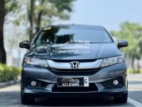 2014 Honda City in Makati, Metro Manila