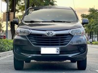 2019 Toyota Avanza in Makati, Metro Manila