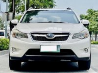 2012 Subaru XV  2.0i-S in Makati, Metro Manila