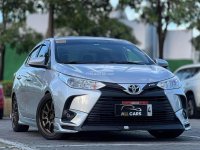 2021 Toyota Vios in Makati, Metro Manila