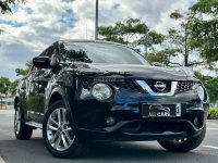 2017 Nissan Juke in Makati, Metro Manila