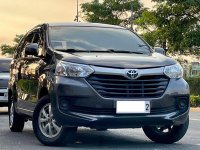 Purple Toyota Avanza 2019 for sale in Makati