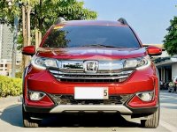 2021 Honda BR-V in Makati, Metro Manila