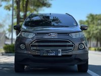 2015 Ford EcoSport in Makati, Metro Manila