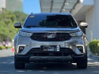 2021 Ford Territory in Makati, Metro Manila