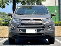 2016 Ford EcoSport in Makati, Metro Manila