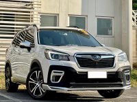 2020 Subaru Forester GT Edition 2.0i-S EyeSight CVT in Makati, Metro Manila