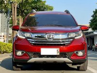 2021 Honda BR-V in Makati, Metro Manila