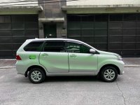 2021 Toyota Avanza  1.3 E AT in Quezon City, Metro Manila