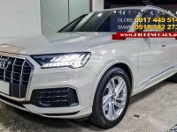 2021 Audi Q7 in Taguig, Metro Manila