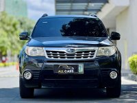 2012 Subaru Forester in Makati, Metro Manila