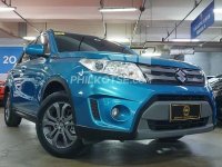 2018 Suzuki Vitara  GL Plus AT in Quezon City, Metro Manila