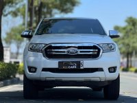 2021 Ford Ranger in Makati, Metro Manila