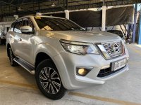 2019 Nissan Terra in San Fernando, Pampanga