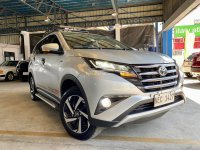 2020 Toyota Rush in San Fernando, Pampanga