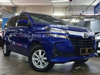 2020 Toyota Avanza  1.3 E M/T in Quezon City, Metro Manila