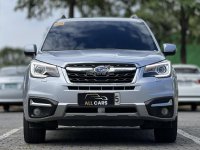 2018 Subaru Forester in Makati, Metro Manila