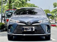 2022 Toyota Vios 1.3 XLE CVT in Makati, Metro Manila