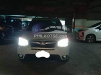 2016 Subaru Forester  2.0i-L in Cainta, Rizal