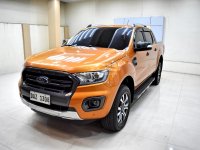 2020 Ford Ranger Wildtrak 2.0 4x2 AT in Lemery, Batangas