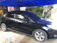 Purple Ford Focus 1916 for sale in Dasmariñas