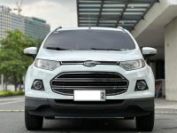 2018 Ford EcoSport in Makati, Metro Manila