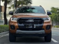 2019 Ford Ranger in Makati, Metro Manila