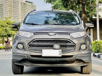 2018 Ford EcoSport  1.5 L Titanium AT in Makati, Metro Manila