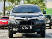 2018 Toyota Avanza  1.3 E MT in Makati, Metro Manila