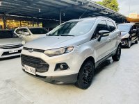2017 Ford EcoSport in Las Piñas, Metro Manila