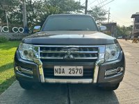 2018 Mitsubishi Pajero  GLS 3.2 Di-D 4WD AT in Las Piñas, Metro Manila