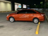2015 Toyota Vios  1.3 E MT in Las Piñas, Metro Manila