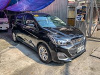 2020 Chevrolet Spark 1.4L Premier CVT in Mandaluyong, Metro Manila