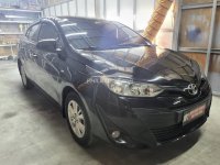 2019 Toyota Vios  1.3 E CVT in Marilao, Bulacan