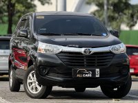 2018 Toyota Avanza in Makati, Metro Manila