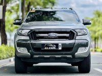 2018 Ford Ranger in Makati, Metro Manila