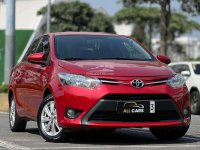 2017 Toyota Vios in Makati, Metro Manila