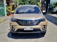 White GAC GS4 2019 for sale in Bacoor