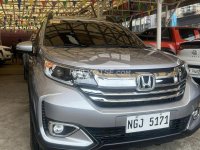 2020 Honda BR-V  1.5 V CVT in Quezon City, Metro Manila