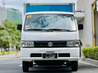 2021 Suzuki Carry in Makati, Metro Manila