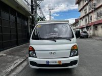 2020 Hyundai H-100  2.6 GL 5M/T (Dsl-With AC) in Quezon City, Metro Manila