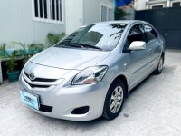 Silver Acura RL 2009 for sale in Quezon City