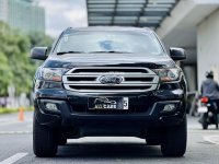 2016 Ford Everest in Makati, Metro Manila