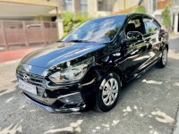 White Hyundai Reina 2021 for sale in Quezon City