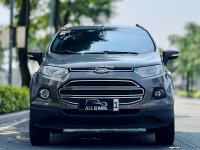 2017 Ford EcoSport  1.5 L Titanium AT in Makati, Metro Manila